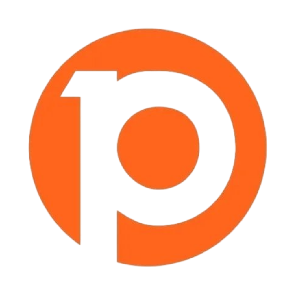 Personal Contabilidade